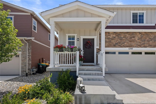 5297 Blue Lunar Ln, Castle Rock, CO 80104 - photo 4