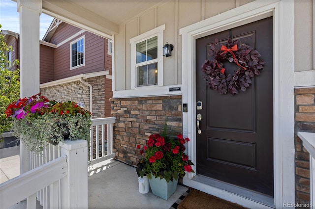 5297 Blue Lunar Ln, Castle Rock, CO 80104 - photo 5
