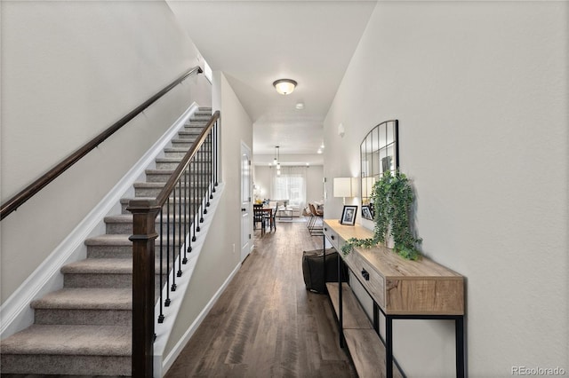 5297 Blue Lunar Ln, Castle Rock, CO 80104 - photo 6