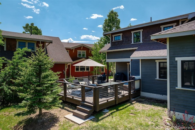 4 Rifle Shot Trl, Fraser, CO 80442 - photo 41