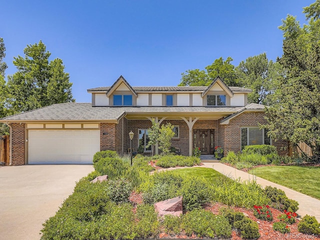 9931 E Ida Pl, Greenwood Village, CO 80111 - photo 1