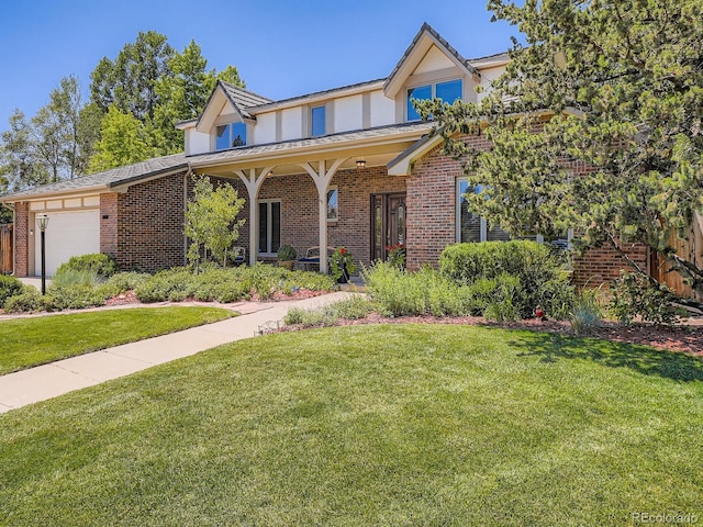 9931 E Ida Pl, Greenwood Village, CO 80111 - photo 2