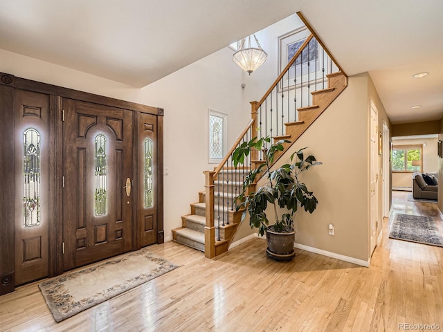 9931 E Ida Pl, Greenwood Village, CO 80111 - photo 3