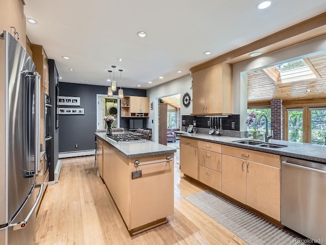 9931 E Ida Pl, Greenwood Village, CO 80111 - photo 4