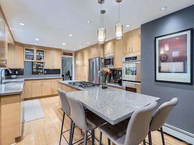9931 E Ida Pl, Greenwood Village, CO 80111 - photo 5