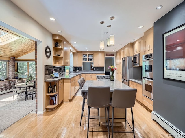 9931 E Ida Pl, Greenwood Village, CO 80111 - photo 6