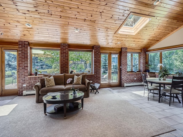 9931 E Ida Pl, Greenwood Village, CO 80111 - photo 7
