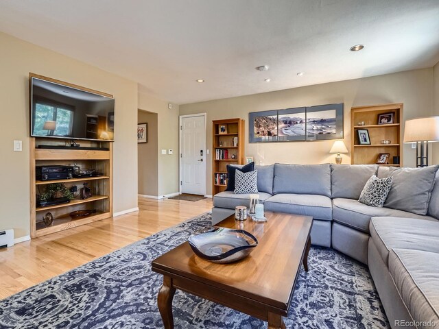 9931 E Ida Pl, Greenwood Village, CO 80111 - photo 8