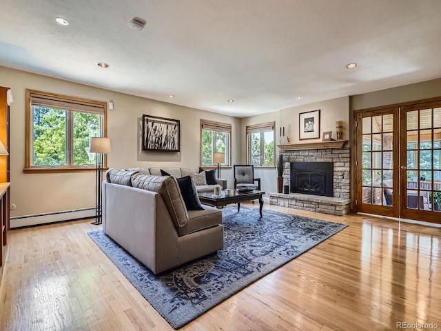 9931 E Ida Pl, Greenwood Village, CO 80111 - photo 9