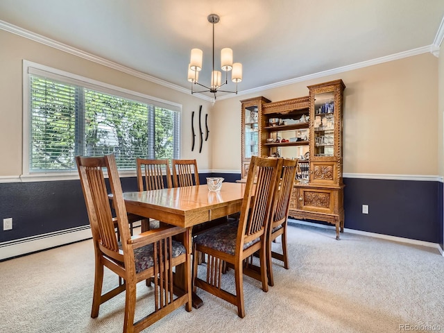 9931 E Ida Pl, Greenwood Village, CO 80111 - photo 10