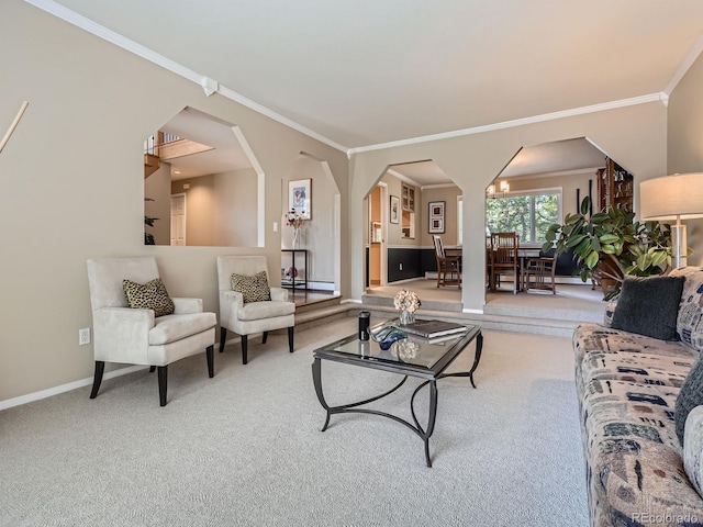 9931 E Ida Pl, Greenwood Village, CO 80111 - photo 11
