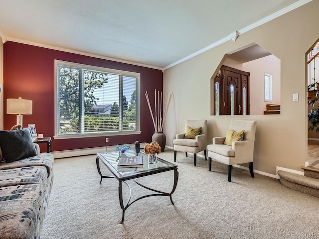 9931 E Ida Pl, Greenwood Village, CO 80111 - photo 12