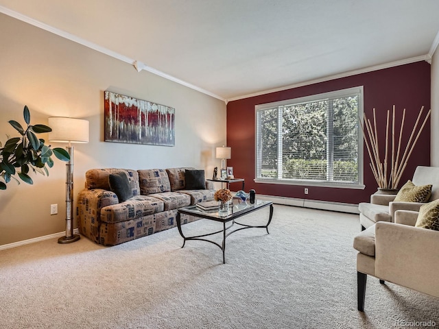 9931 E Ida Pl, Greenwood Village, CO 80111 - photo 13