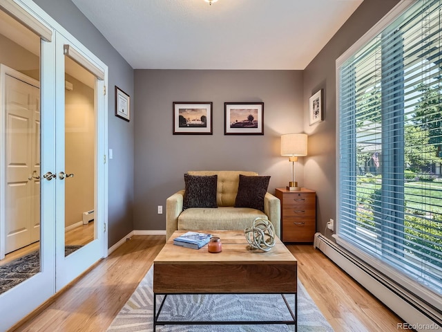 9931 E Ida Pl, Greenwood Village, CO 80111 - photo 14