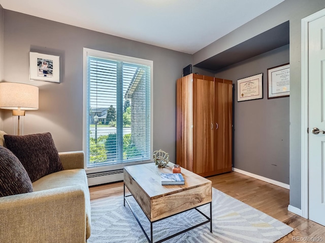 9931 E Ida Pl, Greenwood Village, CO 80111 - photo 15