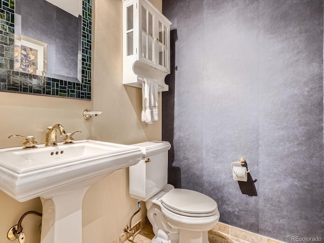 9931 E Ida Pl, Greenwood Village, CO 80111 - photo 16