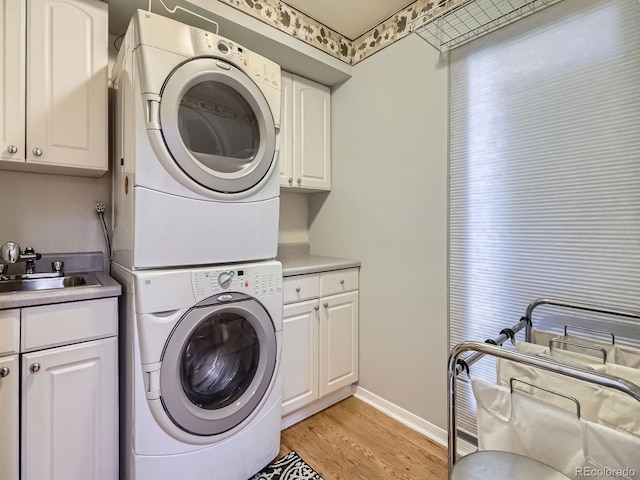 9931 E Ida Pl, Greenwood Village, CO 80111 - photo 17