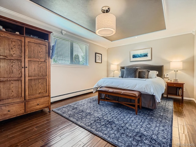 9931 E Ida Pl, Greenwood Village, CO 80111 - photo 19