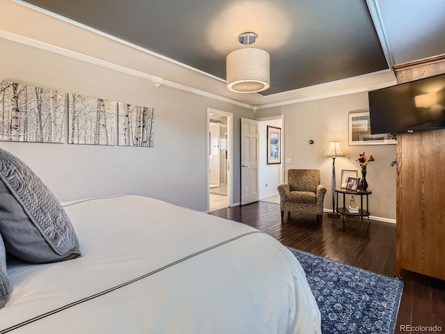 9931 E Ida Pl, Greenwood Village, CO 80111 - photo 20