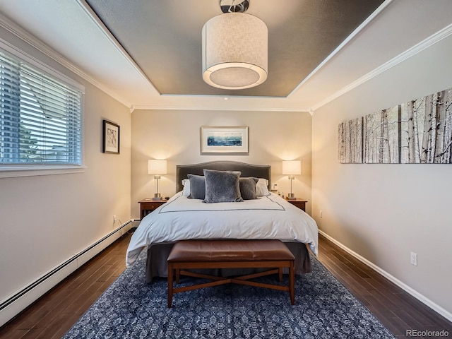9931 E Ida Pl, Greenwood Village, CO 80111 - photo 21