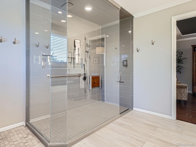9931 E Ida Pl, Greenwood Village, CO 80111 - photo 22