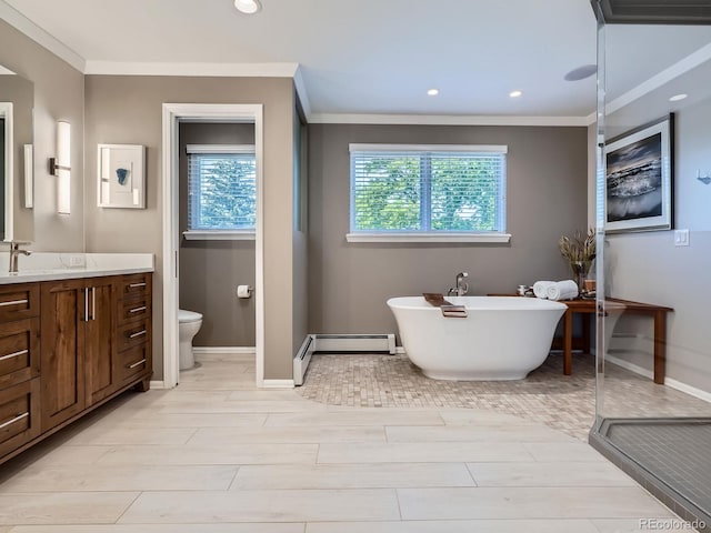 9931 E Ida Pl, Greenwood Village, CO 80111 - photo 23