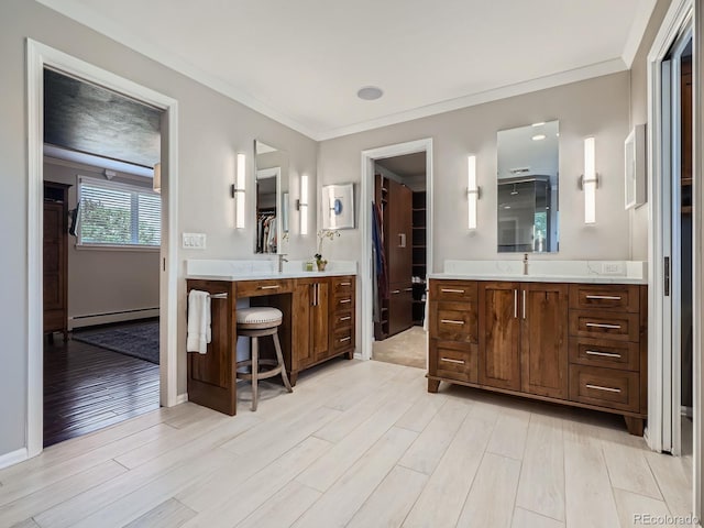 9931 E Ida Pl, Greenwood Village, CO 80111 - photo 24