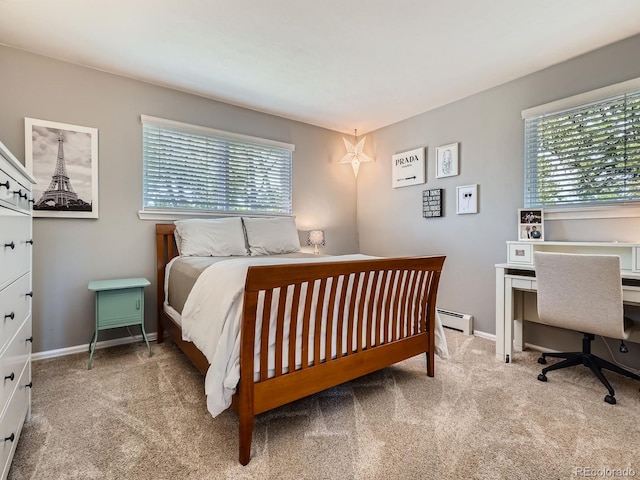 9931 E Ida Pl, Greenwood Village, CO 80111 - photo 26