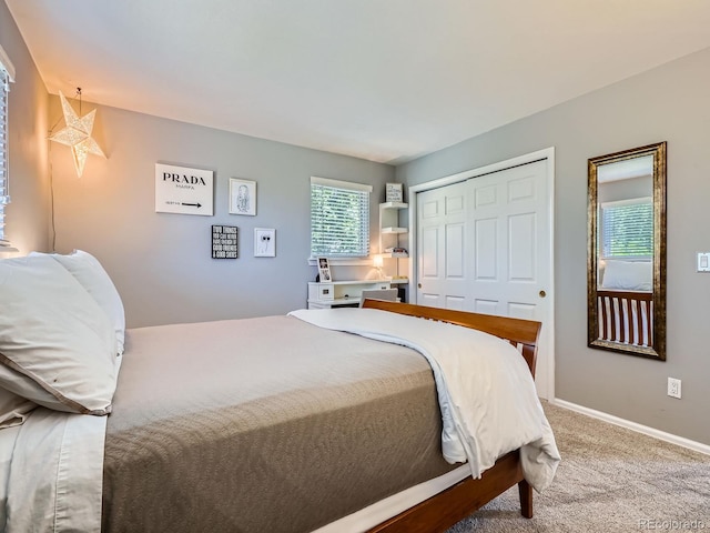 9931 E Ida Pl, Greenwood Village, CO 80111 - photo 27
