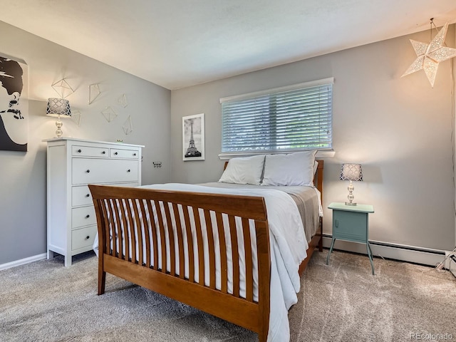 9931 E Ida Pl, Greenwood Village, CO 80111 - photo 28