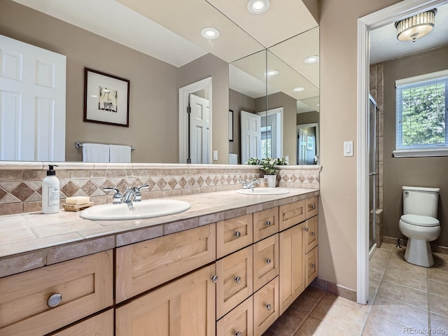 9931 E Ida Pl, Greenwood Village, CO 80111 - photo 29