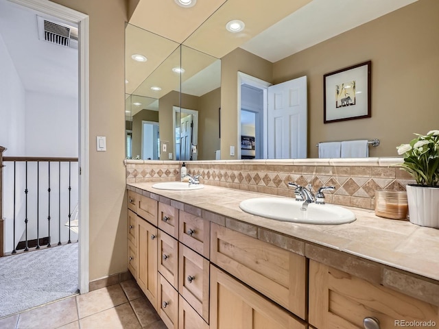 9931 E Ida Pl, Greenwood Village, CO 80111 - photo 30