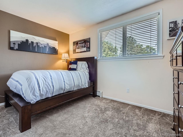 9931 E Ida Pl, Greenwood Village, CO 80111 - photo 31