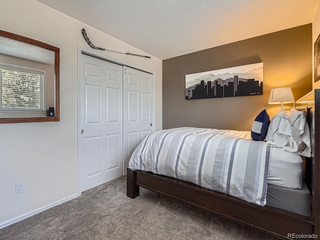 9931 E Ida Pl, Greenwood Village, CO 80111 - photo 32