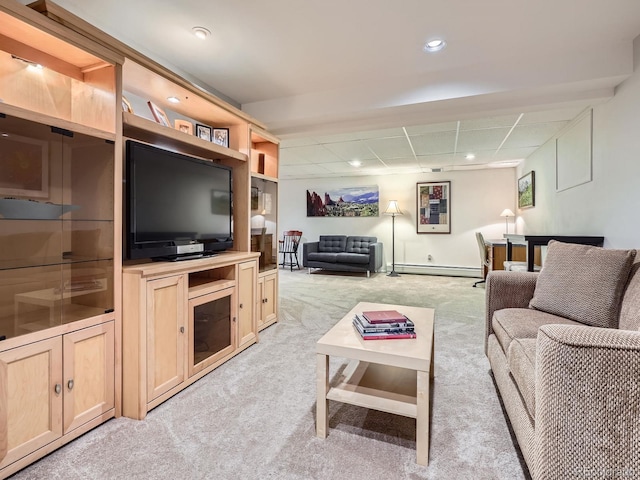 9931 E Ida Pl, Greenwood Village, CO 80111 - photo 33