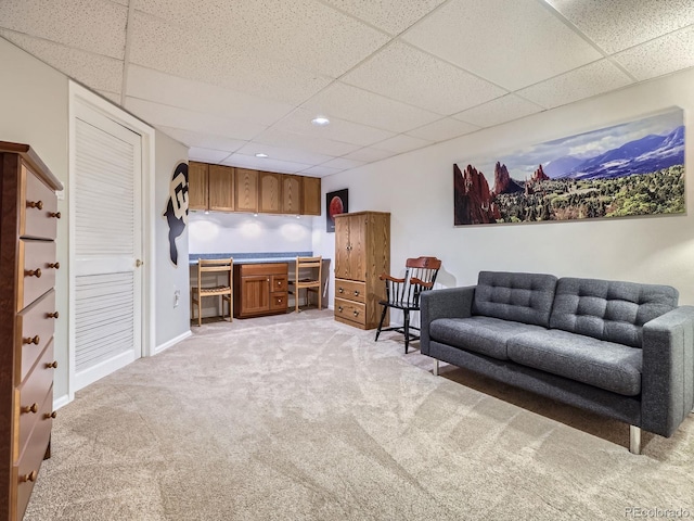 9931 E Ida Pl, Greenwood Village, CO 80111 - photo 34