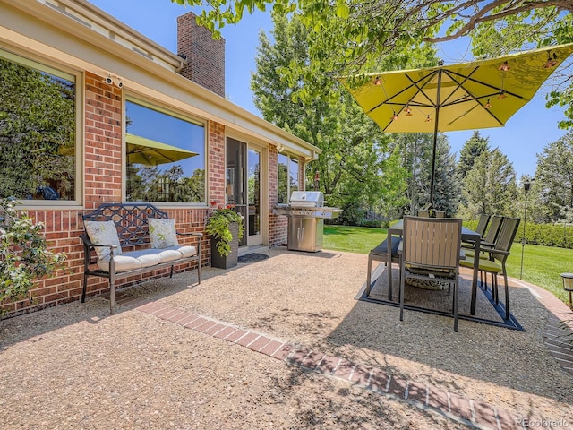 9931 E Ida Pl, Greenwood Village, CO 80111 - photo 35