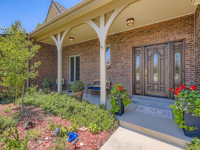 9931 E Ida Pl, Greenwood Village, CO 80111 - photo 42