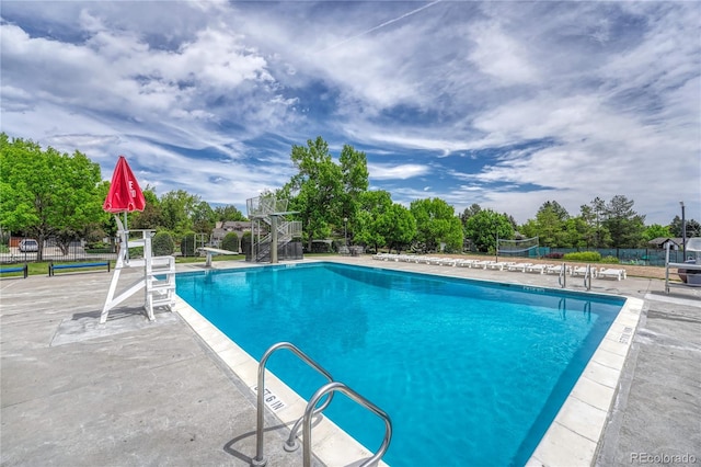 9931 E Ida Pl, Greenwood Village, CO 80111 - photo 47
