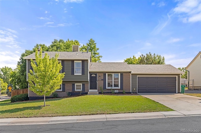 9596 Everett Ct, Westminster, CO 80021 - photo 1