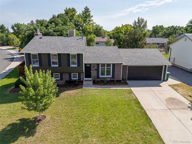 9596 Everett Ct, Westminster, CO 80021 - photo 3