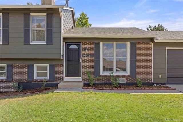 9596 Everett Ct, Westminster, CO 80021 - photo 4