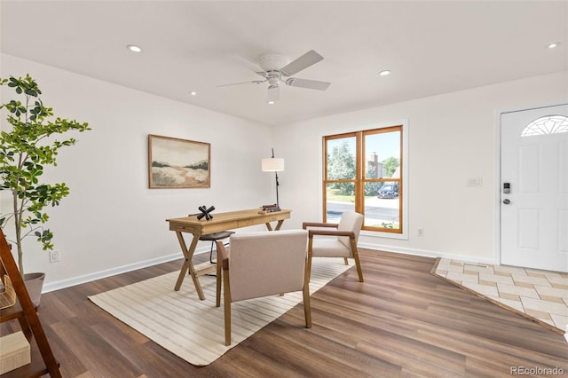 9596 Everett Ct, Westminster, CO 80021 - photo 5