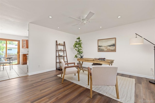 9596 Everett Ct, Westminster, CO 80021 - photo 6