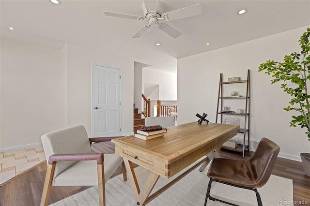 9596 Everett Ct, Westminster, CO 80021 - photo 7