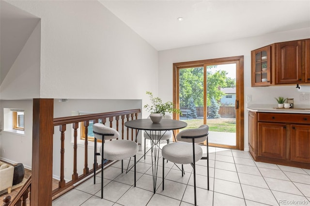 9596 Everett Ct, Westminster, CO 80021 - photo 8