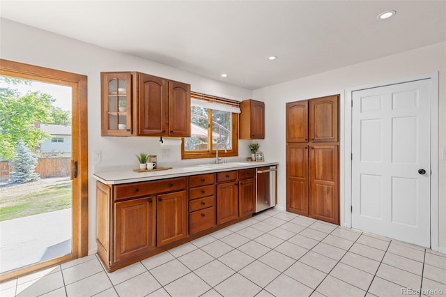 9596 Everett Ct, Westminster, CO 80021 - photo 9