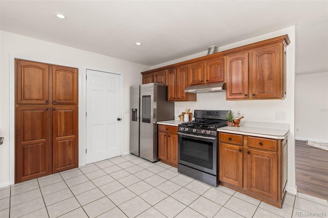 9596 Everett Ct, Westminster, CO 80021 - photo 10