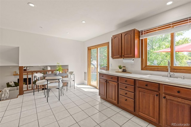 9596 Everett Ct, Westminster, CO 80021 - photo 11