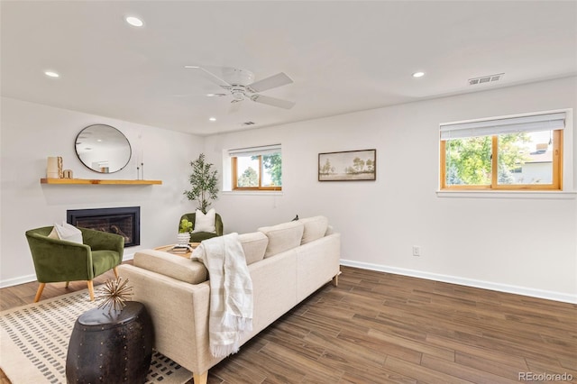 9596 Everett Ct, Westminster, CO 80021 - photo 12